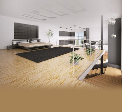 Wooden floor polisher - Eastwick, Roydon Mill, Enfield, Chelmsford, Harlow, Chigwell, Essex - Reed Floor Sanding & Polishing - Wooden flooring Wooden floor polisher - Eastwick, Roydon Mill, Enfield, Chelmsford, Harlow, Chigwell, Essex - Reed Floor Sanding & Polishing - Wooden flooring