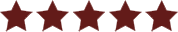 5 Star