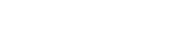 giacomo malfitano pediatra giacomo malfitano pediatra