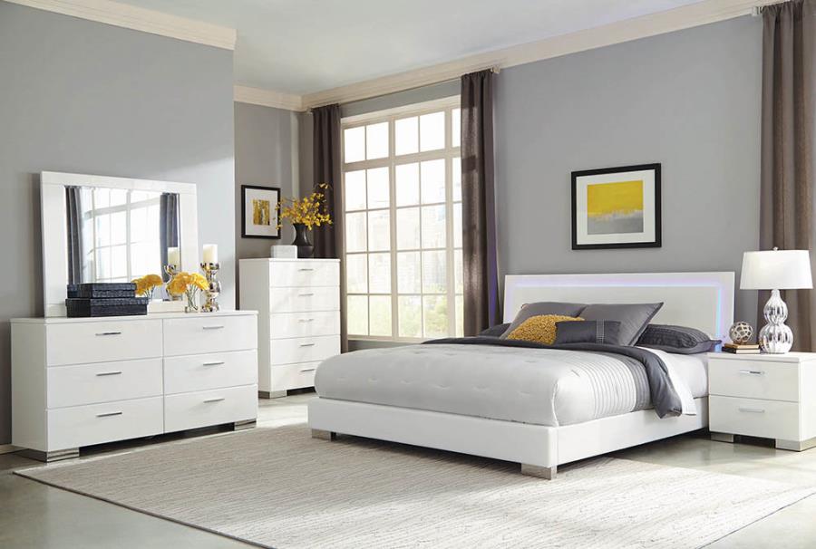 High quality mattress in Schenectady, NY