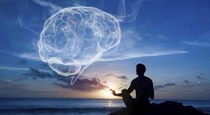 Teresa4Yoga Understanding the Mind Breath Connection