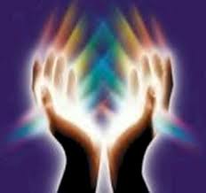 Teresa4Yoga Reiki Healing