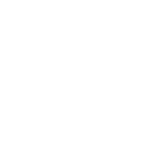 icona - staff competente