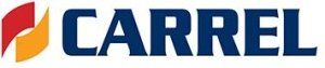 http://www.carrelcarrellielevatori.com CARREL Carrelli elevatori