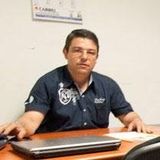 assistenza tecnica assistenza tecnica