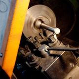 Controllo di sicurezza Controllo di sicurezza