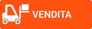 Vendita carrelli elevatori Vendita carrelli elevatori