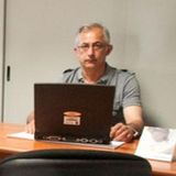 Formazione professionale Formazione professionale