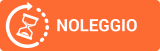 Noleggio carrelli Noleggio carrelli