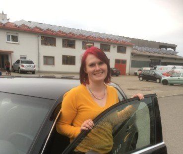 Kerstin Günzel