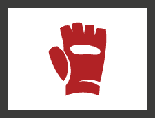 gloves icon
