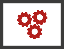 spare parts icon