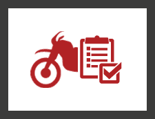 engine diagnostics icon