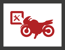 bike icon