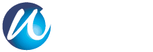 header ward adams