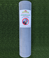 fencing products