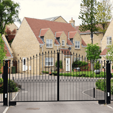 Site surveys