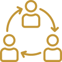 Community People