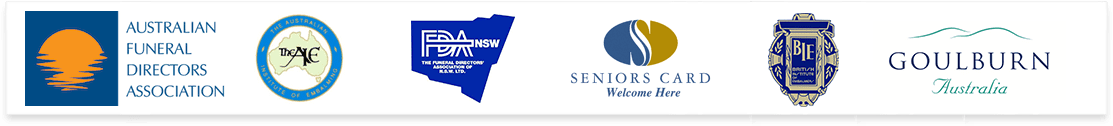 Our Partners