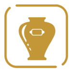 Urn Urn