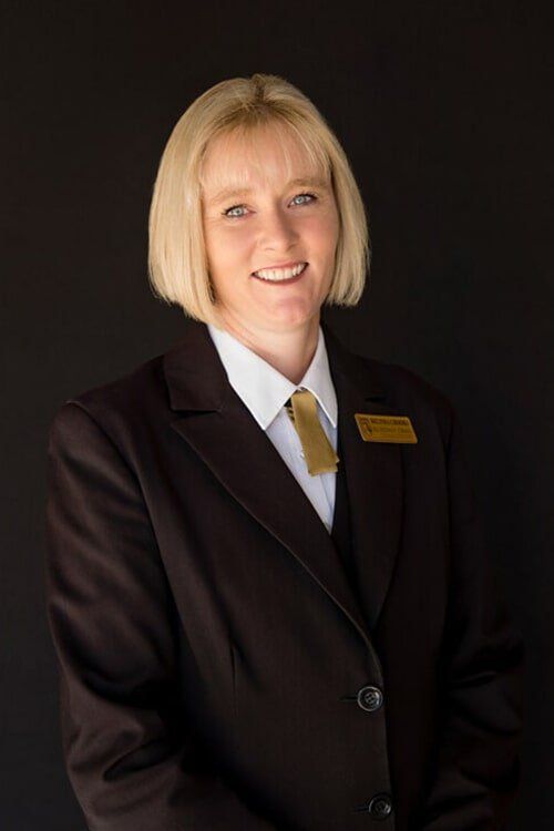Belinda Crooks — About Us In Goulburn, NSW Belinda Crooks — About Us In Goulburn, NSW