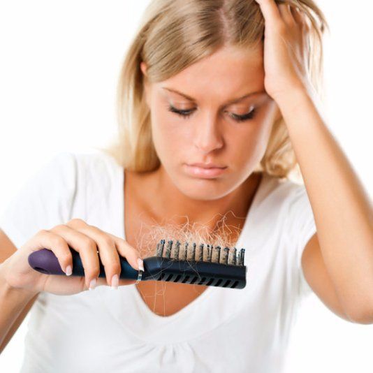 human hair wigs