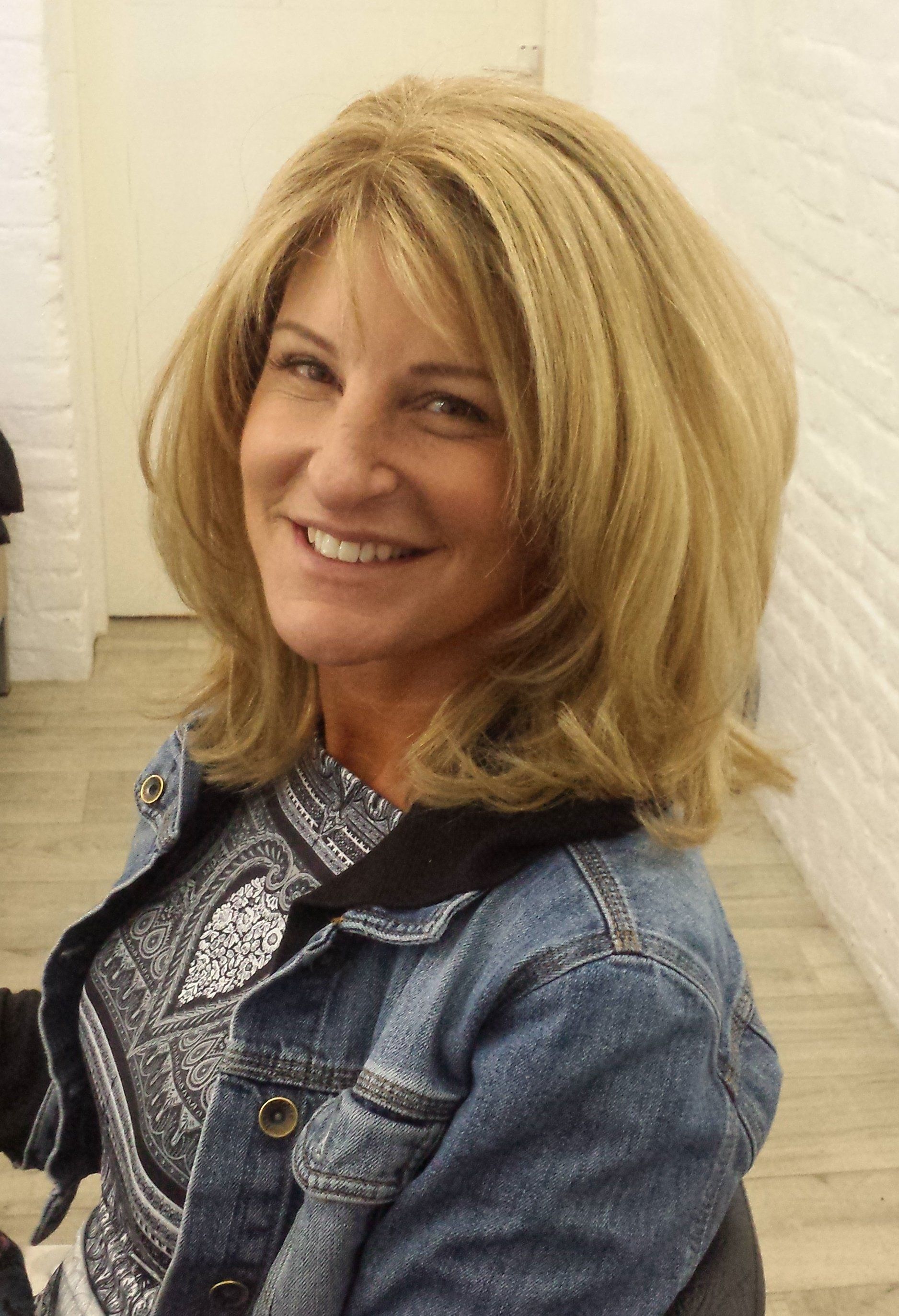 Decca Aitkenhead