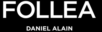 follea log