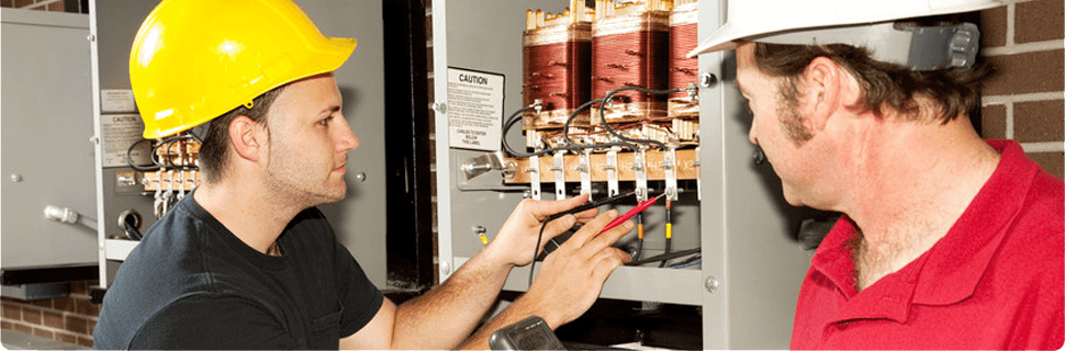 For electricians in Gloucestershire call 0845 625 0214