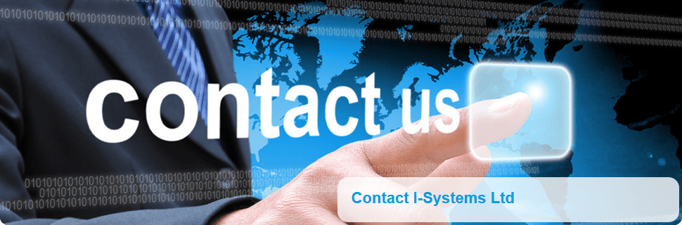 If you need a commercial electrician in Gloucestershire call 0845 625 0214