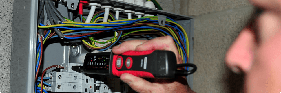 If you need a domestic electrical installers in Gloucestershire call 0845 625 0214
