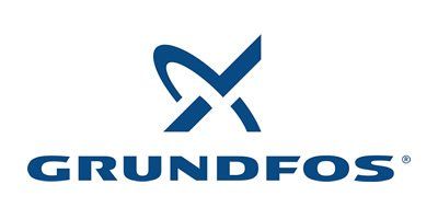 grundfos