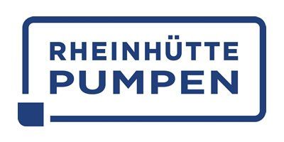 rheinhutte