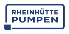 logo rheinhutte