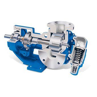 Flowtech Ltda.