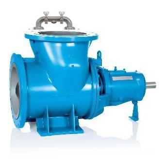 Flowtech Ltda.