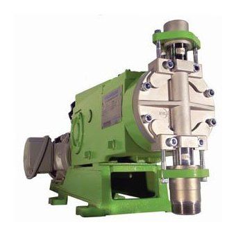 Flowtech Ltda.