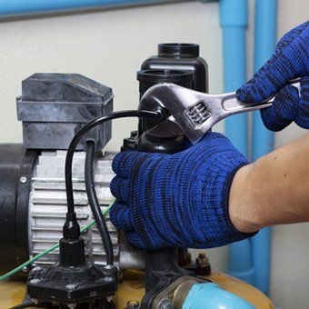 Flowtech Ltda.