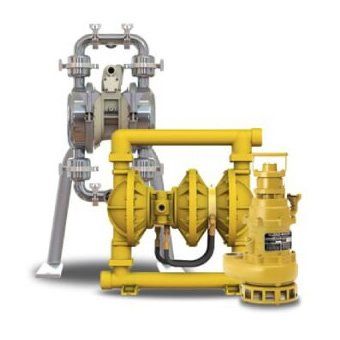 Flowtech Ltda.