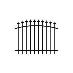 Gate
