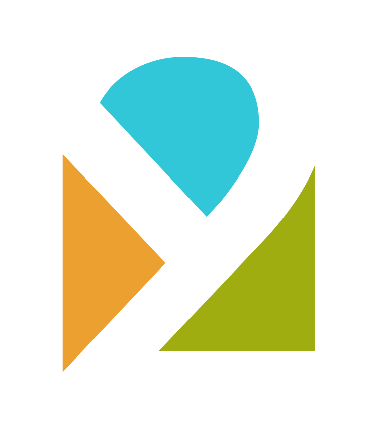 Landscape Design Company | Landscape Maintenance Company