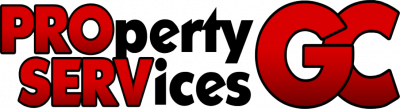 Property Services GC