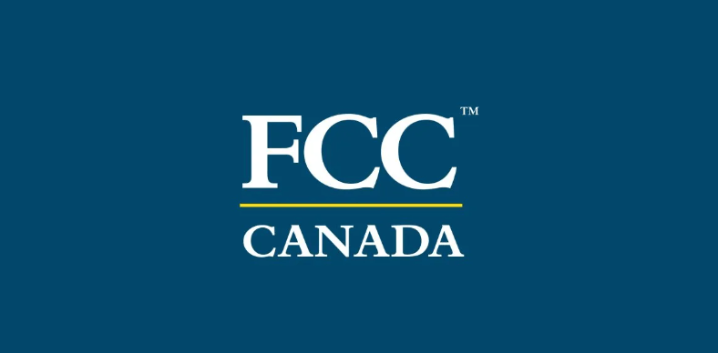 The Franchise Consulting Company Canada