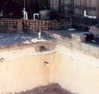 poolrepair