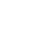 eho