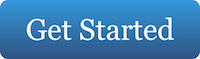 get started button
