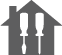 Renovations