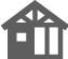 Domestic maintenance