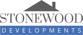 Stonewood Developments