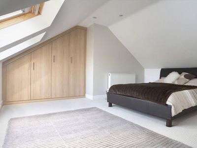 property maintenance experts